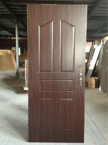 2015 alibaba diseño puerta <span class=keywords><strong>de</strong></span> la habitación puerta <span class=keywords><strong>de</strong></span> acero americano puerta <span class=keywords><strong>de</strong></span> acero para la venta <span class=keywords><strong>madre</strong></span> <span class=keywords><strong>e</strong></span> hijo - Product Image 5