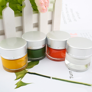 Non-reactive Wholesale nude male body paint For Face And Body Art