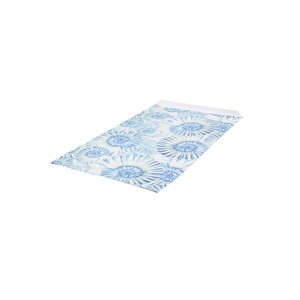 Recién Durable <span class=keywords><strong>tarjeta</strong></span> protectora débito <span class=keywords><strong>tarjeta</strong></span> de crédito - Product Image 3