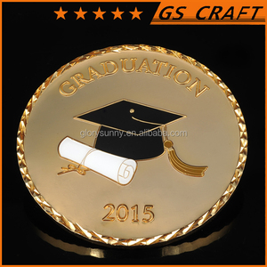 <span class=keywords><strong>Precio</strong></span> barato Chino Proveedores de Oro Árabe Monedas Antiguas - Product Image 2