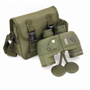 Tân Hưng độ nét cao thiên văn săn bắn ngoài trời chiến thuật 10*50 ống nhòm kính thiên văn - Product Image 3