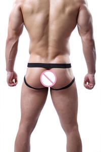 PATON-Vêtement <span class=keywords><strong>gay</strong></span> personnalisé en maille polyamide avec strap respirant et motif imprimé pour hommes-Fabricant direct