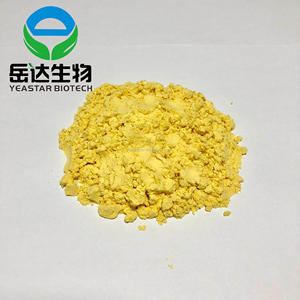 <span class=keywords><strong>Huevo</strong></span> en polvo Natural seco hecho de huevos frescos, suministro de fábrica a bajo precio - Product Image 3