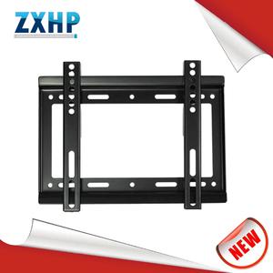 Flat Screen Plasma <strong>Tvs</strong> up to 120lbs for <strong>Extension</strong> for Most27" 28" - Product Image 6