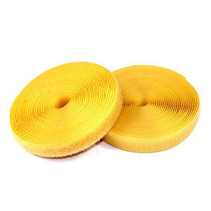 gancio morbido e ciclo nastro di velcro - Product Image 3