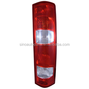 PER <span class=keywords><strong>IVECO</strong></span> <span class=keywords><strong>DAILY</strong></span> LAMPADA di CODA 131564569 131564570 FANALE POSTERIORE 69500590 69500591 LAMPADA POSTERIORE - Product Image 1
