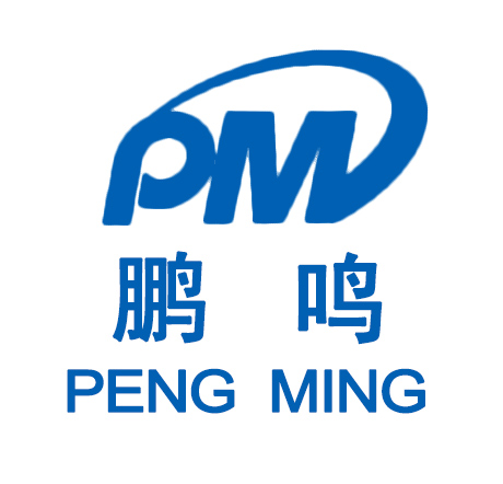 Anping Pengming Wire Mesh Co,Ltd. logo