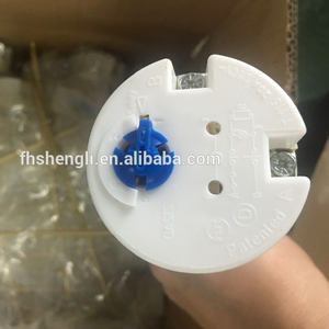 <span class=keywords><strong>Termostato</strong></span> de doble Polo para <span class=keywords><strong>calentador</strong></span> de agua de caldera eléctrica estándar europeo - Product Image 5