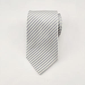 <span class=keywords><strong>Cravate</strong></span> en <span class=keywords><strong>soie</strong></span> bon marché, fabricants, nouvelle <span class=keywords><strong>cravate</strong></span> en <span class=keywords><strong>soie</strong></span> personnalisée, motif à pois <span class=keywords><strong>tricot</strong></span>é, impression par transfert thermique, <span class=keywords><strong>cravate</strong></span> ajustée pour homme - Product Image 4