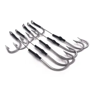 fishing hooks prices, fishing hooks prices Suppliers and