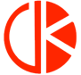Ninghai Speeda Outdoor Products Co., Ltd. logo
