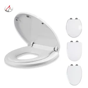 children and adult toilet seats sanitary ware manufacture