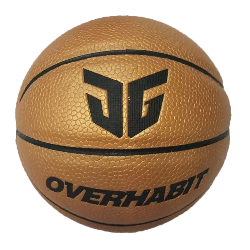 Sport Groothandel Mini Mand Bal Maat 1 Goede Kwaliteit Kids Basketbal
