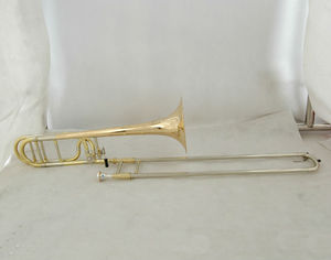 Dmma coulissant avec basses, accessoire professionnel de haute qualité - Product Image 1