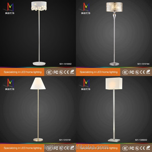 Venta caliente foscarini twiggy terra lámpara de pie con precio bajo - Product Image 6