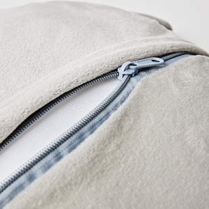 3D Thú Nhồi Bông Đầu Mèo Hình Dạng Đệm Gối Cho Ghế Sofa Động Vật Đệm - Product Image 5