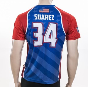 <span class=keywords><strong>T</strong></span> camisa de los hombres - Product Image 3