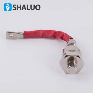 Zp500a 1600V 2cz <span class=keywords><strong>silicon</strong></span> chỉnh lưu xoắn ốc chỉnh lưu công suất cao Diode - Product Image 2