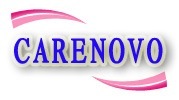 Zhangjiagang Carenovo Technology Co., Ltd. logo