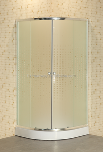 <span class=keywords><strong>70x70</strong></span> cm Économique petit préfabriqués <span class=keywords><strong>cabine</strong></span> <span class=keywords><strong>de</strong></span> <span class=keywords><strong>douche</strong></span> - Product Image 5