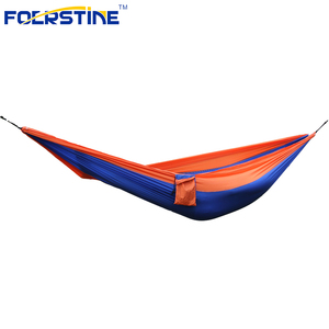 Alta calidad al aire libre paracaídas hamaca columpio para venta - Product Image 3