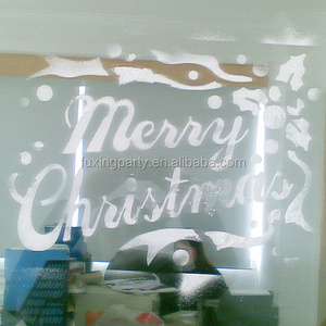 <span class=keywords><strong>Spray</strong></span> de neige artificielle colorée - Product Image 6