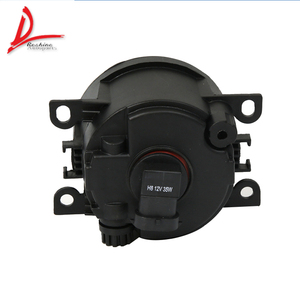 Feux <span class=keywords><strong>antibrouillard</strong></span> pour RENAULT <span class=keywords><strong>DACIA</strong></span> LOGAN, SANDERO, <span class=keywords><strong>DUSTER</strong></span>, 8200074008 - Product Image 6