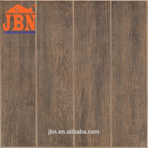 <span class=keywords><strong>Ceramiko</strong></span> 400 x 400 made in china - Product Image 3