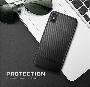 2023 nuovo arrivo custodia e accessori per telefono per <span class=keywords><strong>iPhone</strong></span> <span class=keywords><strong>7</strong></span>/<span class=keywords><strong>iPhone</strong></span> 8 plus, <span class=keywords><strong>Cover</strong></span> per telefono per iPhoneX, accessori per telefoni cellulari - Product Image 6