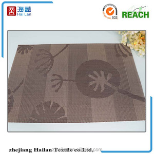 Estándar Azul Detuvo Al Aire Libre <span class=keywords><strong>camino</strong></span> de <span class=keywords><strong>Mesa</strong></span> Y Manteles de Tela de Malla - Product Image 3