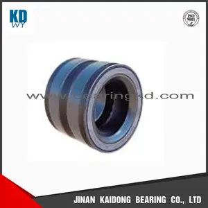 High Quality Truck Wheel Bearing VKBA5314 BTH0018 Truck Bearing With Size 68mm*132mm*115mm