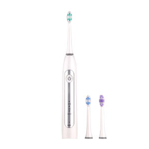 La migliore vendita calda cinese prodotti Bella bambini all'ingrosso della novità spazzolino da denti elettrico - Product Image 3