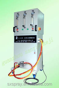 Pistolet de pulvérisation, pour professionnels - Product Image 1