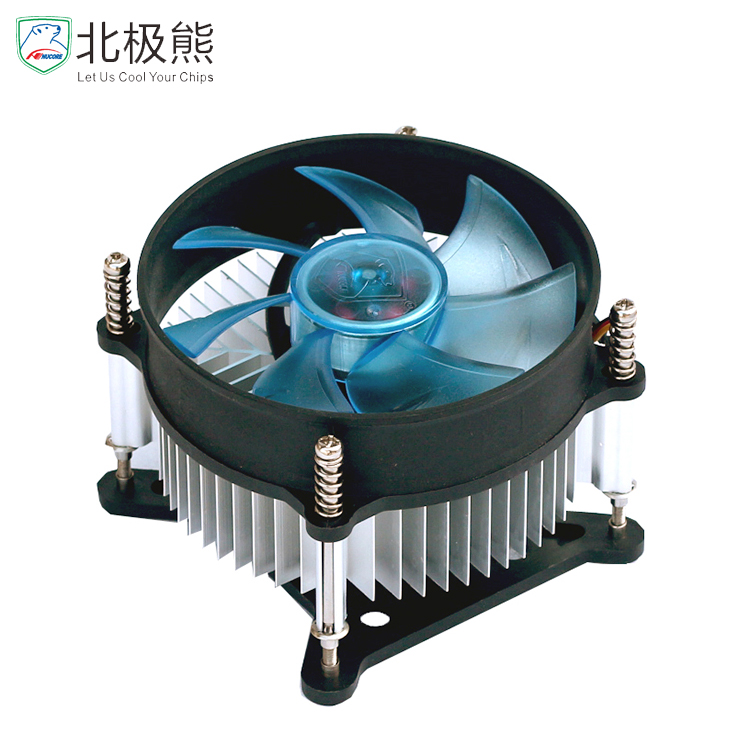PC CPU/GPU Cooling Fan Lot of 200 12mm Long Heatsink Mounting Screws for Chip PC CPU/GPU Cooling Fan Lot of 200 12mm Long Heatsink Mounting Screws for Chip