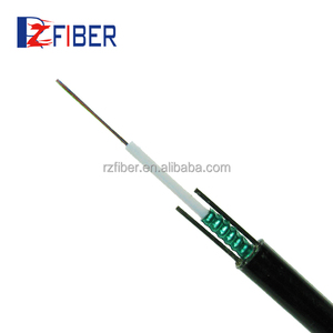 <span class=keywords><strong>Cable</strong></span> <span class=keywords><strong>de</strong></span> <span class=keywords><strong>Fibra</strong></span> <span class=keywords><strong>Óptica</strong></span> GYXTW Blindado para Exteriores, Monomodo y Multimodo, <span class=keywords><strong>de</strong></span> 2/4/6/8/12/16/24 Núcleos, Precio por Metro - Product Image 5