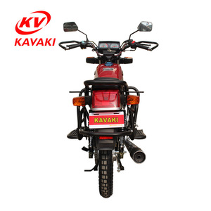 Mini moto à deux roues, 150cc, pour adultes, nouveau <span class=keywords><strong>Style</strong></span>, bon marché, moto avec moteur à essence, vente en gros, 2020 - Product Image 6