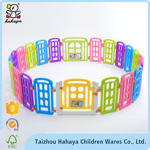 <span class=keywords><strong>Parque</strong></span> <span class=keywords><strong>infantil</strong></span> Bebé de Plástico <span class=keywords><strong>Parque</strong></span> <span class=keywords><strong>Infantil</strong></span> de Lujo Bebé <span class=keywords><strong>Corralito</strong></span> - Product Image 4
