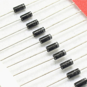 <span class=keywords><strong>Diode</strong></span> CHỈNH LƯU xzt do-41 <span class=keywords><strong>1n4007</strong></span> - Product Image 2