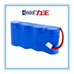 Precio de fábrica <span class=keywords><strong>LR20</strong></span> #4pcs batería - Product Image 1
