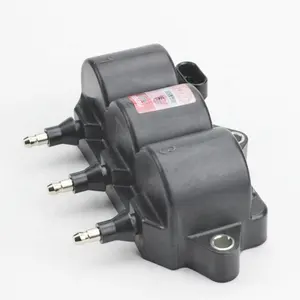 APS-08410 ignition coil manufacturer OE 96291054 For Chevrolet Spark 0.8 Sail 0.8 Matiz 0.8