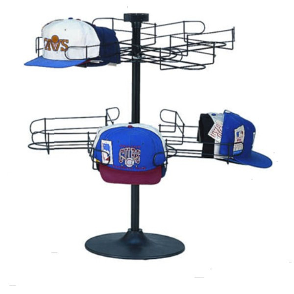 estante de bolsillo 3