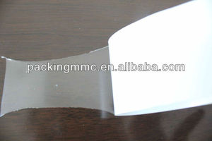 star product double sided no backing transfer tape - Product Image 5