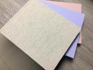 Chất Lượng Cao Mat Ban Album Ảnh Bán Buôn Picutes Album Ảnh Khung Bán Buôn - Product Image 6