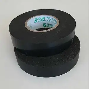 싼 및 굿 quality pvc electrical pvc 절연 테이프는