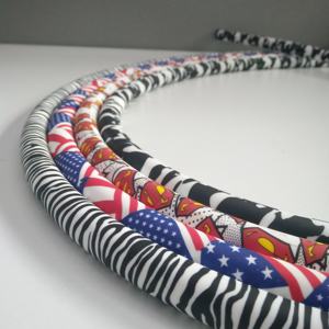 <span class=keywords><strong>Manguera</strong></span> de silicona <span class=keywords><strong>para</strong></span> Shisha Hookah, colorida, de alta calidad, con <span class=keywords><strong>boquilla</strong></span> - Product Image 2