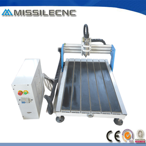 Meilleur paillasse 3 axe numérique outil sculpture sur bois cnc routeur avec pas cher prix - Product Image 4