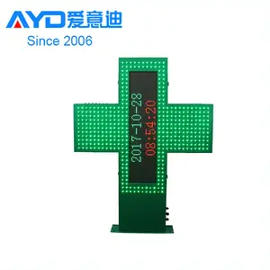 中国工厂LED矩形LED面板