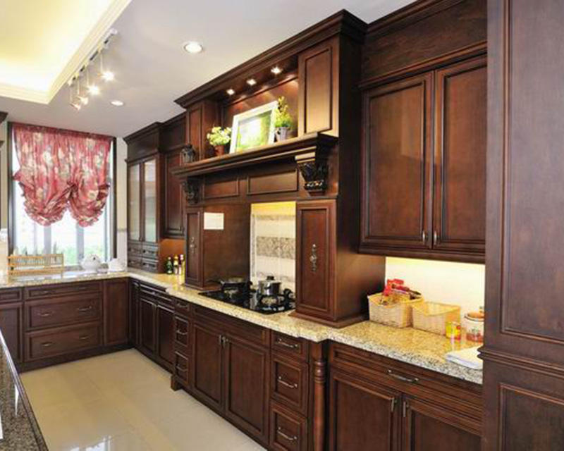 البحث عن أفضل شركات تصنيع مطابخ خشب نيو كلاسيك ومطابخ خشب نيو كلاسيك لأسواق متحدثي arabic في alibaba com