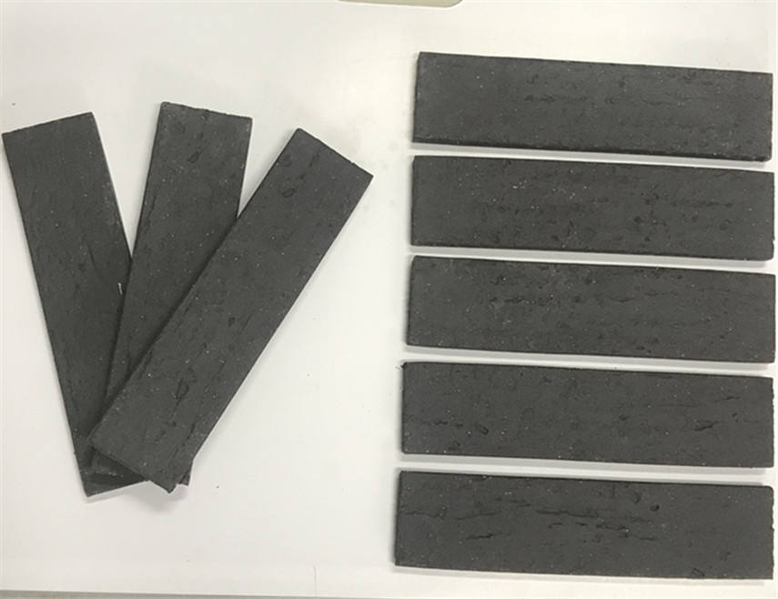 Venta al por mayor ladrillo enchape-Compre online los mejores ladrillo