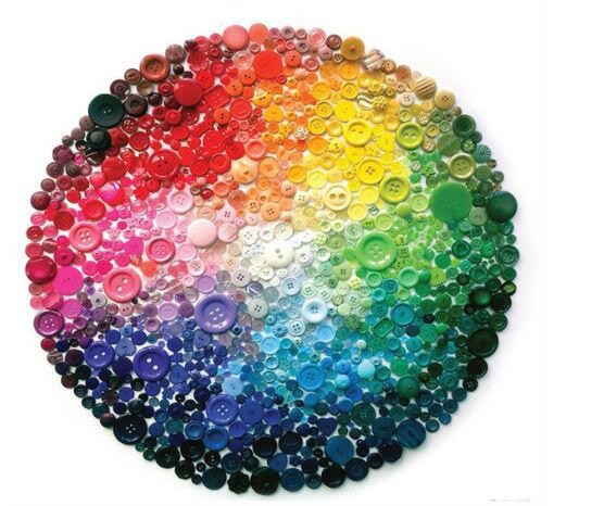 Elegir color